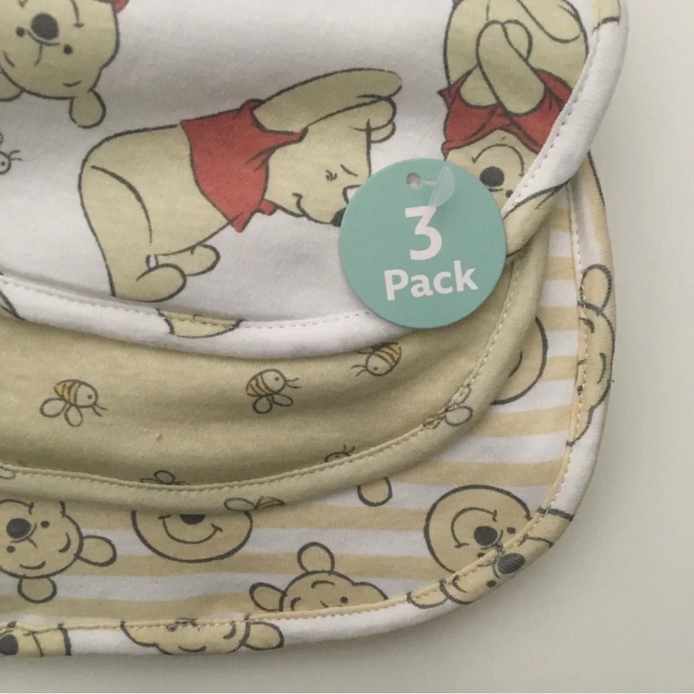 Disney cotton polyester